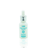 ANTI ACNE SERUM